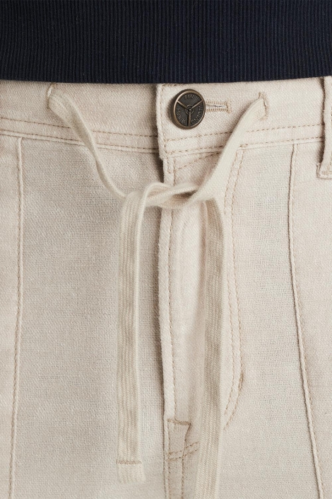 PME legend liftmaster beach pants stretch lin